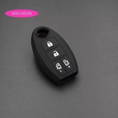 Item thumbnail for item 3ce69424-0074-4fe5-af73-948997a57ed0