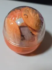 2026年最新】しゅごキャラ ダイヤの人気アイテム - メルカリ