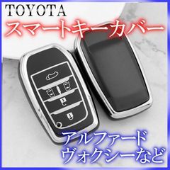 Item thumbnail for item a6aea4cf-e903-44f8-bd42-0cf82c0614c3