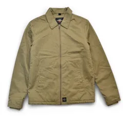 2026年最新】harley davidson レザージャケット ボアの人気アイテム