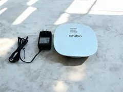 2026年最新】ARUBA 505の人気アイテム - メルカリ