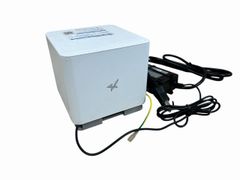 Item thumbnail for item d37f963e-fa32-4571-85f1-2f3684fe370f