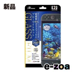 Item thumbnail for item 2e75e264-b2fa-46e7-b6ab-503bc05e1764