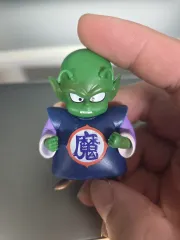 ドラゴンボール ピッコロ大魔王 フィギュア
