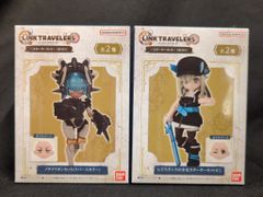 怪人ムカデラス カード 23 旧仮面ライダーカード】 表14局版 催眠怪人ムカデラス 23 - メルカリ