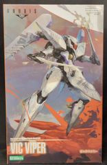 怪人ムカデラス カード 23 旧仮面ライダーカード】 表14局版 催眠怪人ムカデラス 23 - メルカリ