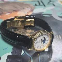 2026年最新】alba ムーンフェイズの人気アイテム - メルカリ