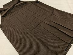 Item thumbnail for item 376db020-ac47-4018-8518-e6ea5f0df31d