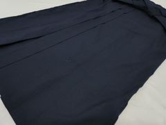 Item thumbnail for item 8b65705a-71a6-4d52-9a5b-3ece35e8d2ea