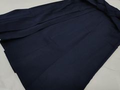 Item thumbnail for item 3aa08cd6-c55e-426e-b4e8-a95d895cce10