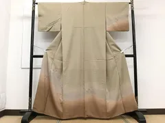 2026年最新】藤本隆士の人気アイテム - メルカリ