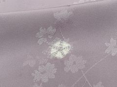 Item thumbnail for item c054e1c5-c624-40c4-96f2-838038a95548