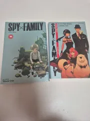 SPY × FAMILY(スパイファミリー) ファミリー 10 巻 家族の 肖像