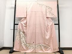 Item thumbnail for item 611002ef-f22a-4c39-a924-c21d0f4cc78d