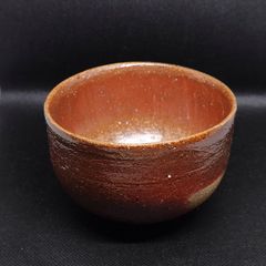 Item thumbnail for item ae336437-1586-441e-9bc1-71dd12722492