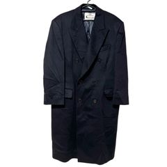 Item thumbnail for item d076e0c2-f7bc-4350-a478-eb90cd2e0e97