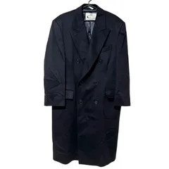 2026年最新】アクアスキュータム コート カシミアの人気アイテム