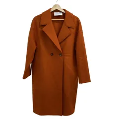 2026年最新】ハリスワーフロンドンの人気アイテム - メルカリ