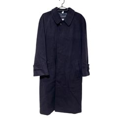 Item thumbnail for item 78368965-6a23-4a3c-85f3-118c88781757