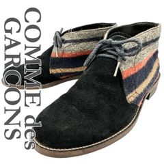 Item thumbnail for item f9b5c2b7-93c2-421a-8d20-ef9c09fa3d88