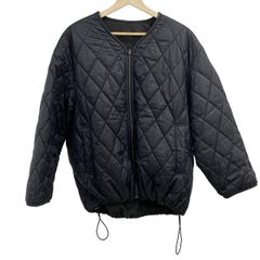 Item thumbnail for item 3926b8ad-c23f-4e2d-89f0-40d152095b12