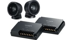 Item thumbnail for item 218cb706-702e-4c8a-8050-39144d2eb275