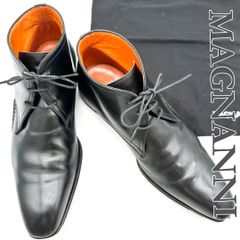 Item thumbnail for item 01283ec1-b190-4ac2-8096-c9926c788a54