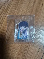 呪術廻戦 懐玉・玉折 アニメイトカフェ 甚爾 sdアクリルスタンド 新品