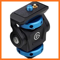 Item thumbnail for item b0892f7a-9454-47a7-a17c-2ca7eacc80bd