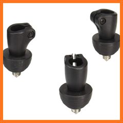 Item thumbnail for item 81d8a4a9-9624-4c07-a6ce-ff4d3f93d432