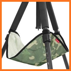 Item thumbnail for item 99115d6e-4362-42ff-a498-85fc889c2d41