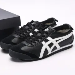 【未使用 タグ付き 26.5】オニツカタイガー　メキシコ 66 デラックス　靴 楽天市場】オニツカタイガー メキシコ66 デラックスの通販