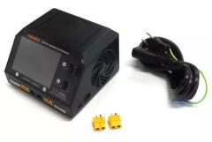 Futaba CDR-8000L バッテリーチャージャー - メルカリ