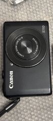 Canon iVIS mini X ジャンク ビデオカメラ 録音 ハンディカム - メルカリ