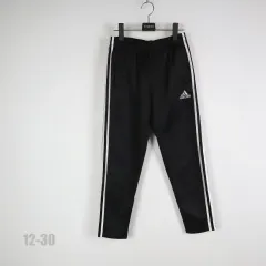 9113 アディダスキッズ/男の子/2021起毛パンツ/140