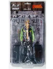 2026年最新】鈴蘭最強 坊屋春道の人気アイテム - メルカリ