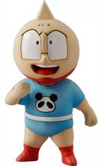 中古】アニメDVD 想い出のアニメライブラリー第5集 星の子チョビン DVD