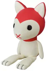 2026年最新】おおかみこどもの雨と雪 ぬいぐるみの人気アイテム - メルカリ