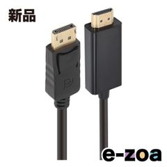 Item thumbnail for item b17c51e9-e78e-4d7b-a10f-16cab99c4119