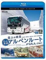 Item thumbnail for item 14ff0084-0ceb-4bd0-ab26-f7168110cfc6