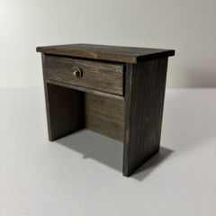 Item thumbnail for item be45f11c-f931-4af1-8368-672963f02d31