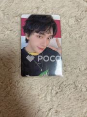 TXT テヒョン TXT MEMORIES : SECOND STORY DVD - メルカリ