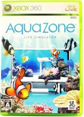 Item thumbnail for item 8aa4c082-72d3-4013-93a9-adb79bf6c492