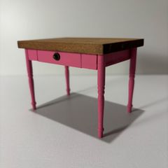 Item thumbnail for item d34427a6-f796-46c5-ae0e-5b1f391d61d5