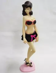 2026年最新】峰不二子 DXフィギュアの人気アイテム - メルカリ