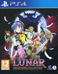 Item thumbnail for item a9f3db70-f407-40a0-a51c-f49a204a15b6