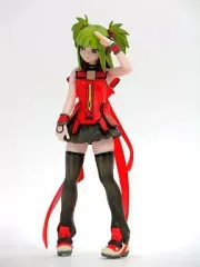 2026年最新】beatmania iidx フィギュアコレクションの人気アイテム