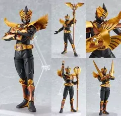 2026年最新】figma 仮面ライダードラゴンナイトの人気アイテム - メルカリ