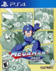 Item thumbnail for item a056c57a-f625-4b06-a8d7-c291d73f0cba