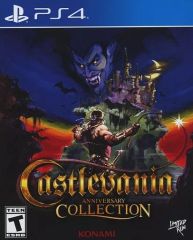 Item thumbnail for item 35b3e309-362c-4dec-ab6e-ec1bff2fb554